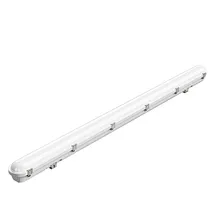 led lights grow lights